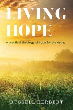 Living Hope - Herbert, Russell