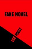 Fake Novel