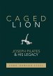 Caged Lion - Bild 1