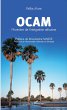 OCAM Pionnière de l'intégration... - Bild 1