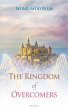 The Kingdom of Overcomers (eBook, ePUB) - Bild 1