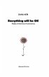 Everything Will be ok: Poetry in the... - Bild 1