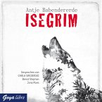 Isegrim (MP3-Download)