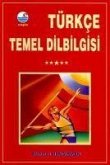 Türkce Temel Dilbilgisi