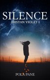 Silence: Arisyan Violet I