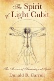 The Spirit of Light Cubit