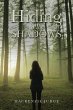 Hiding in the Shadows - Bild 1