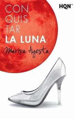 Conquistar la luna - Ayesta, Marisa