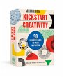 Kickstart Creativity - Bild 1