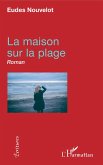 La maison sur la plage