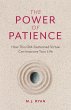 The Power of Patience - Bild 1