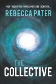 The Collective