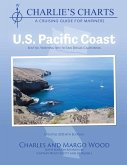 Charlie's Charts: U.S. Pacific Coast