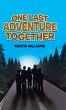 One Last Adventure Together - Bild 1