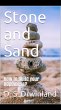 Stone and Sand: How to build your... - Bild 1