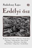 Erdélyi ősz (eBook, ePUB)