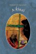 A kínai (eBook, ePUB) - Bild 1