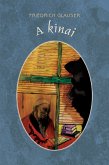 A kínai (eBook, ePUB)