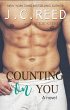 Counting On You (eBook, ePUB) - Bild 1