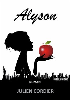 Alyson (eBook, ePUB)