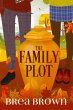 The Family Plot (eBook, ePUB) - Bild 1