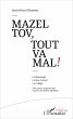 Mazel tov, tout va mal ! - Bild 1