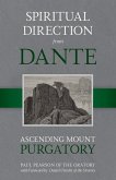 Spiritual Direction from Dante, 2