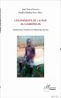 Les enfants de la rue au Cameroun - Bild 1