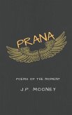 Prana: Poems of the Moment