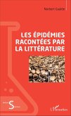 Les épidémies racontées par la littérature