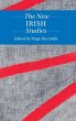 The New Irish Studies - Bild 1