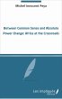 Between common sense and absolute power... - Bild 1