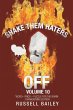 Shake Them Haters off Volume 10 - Bild 1