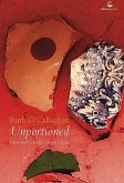 Unportioned: New and Selected Short Poems