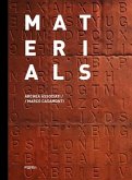 Materials