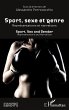Sport, sexe et genre : représentations... - Bild 1