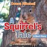 A Squirrel's Tale - Bild 1