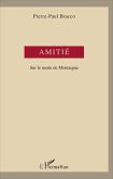 Amitié