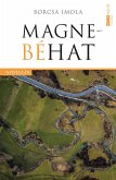Magnebéhat (eBook, ePUB) Magnebéhat (eBook, ePUB)