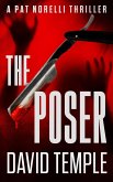 The Poser (Detective Pat Norelli Series, #1) (eBook, ePUB)