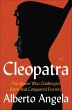 Cleopatra (eBook, ePUB) - Bild 1