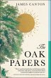 The Oak Papers (eBook, ePUB) - Bild 1