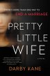 Pretty Little Wife (eBook, ePUB) - Bild 1