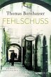 Fehlschuss (eBook, ePUB) - Bild 1