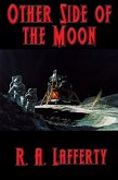 Other Side of the Moon (eBook, ePUB)