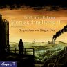 Mordsschnellweg II (MP3-Download) - Bild 1