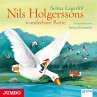 Nils Holgerssons wunderbare Reise... - Bild 1