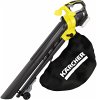 Kärcher BLV 18-200 Battery... - Bild 1