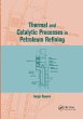 Thermal and Catalytic Processes in... - Bild 1