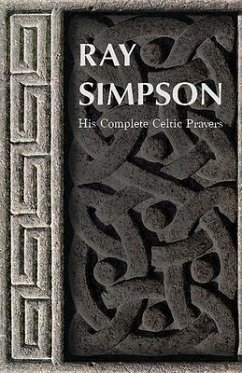 Ray Simpson - Simpson, Ray